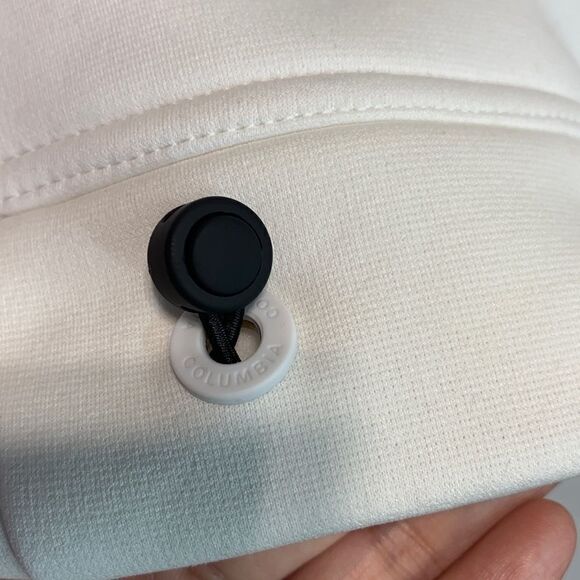 COLUMBIA Omni Shield Hoodie - Picture 6 of 11